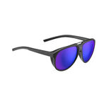 EUPHORIA, Black Matte-Volt+ Ultraviolet Polarized, hi-res image number null